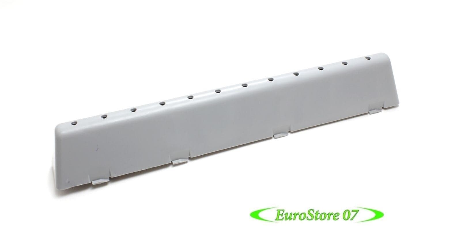 LG TIPO 4432ER2003A 1 pz TRASCINATORE CESTELLO LAVATRICE 268 MM OM LV 299 in prodotto EuroStore07 - Alatri, commercioVirtuoso.it