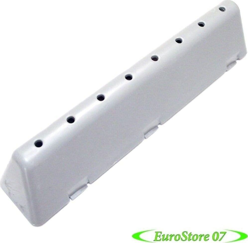 LG 4432EN2002A 1 pz TRASCINATORE CESTELLO LAVATRICE LUNGHEZZA 18,3cm in prodotto EuroStore07 - Alatri, commercioVirtuoso.it