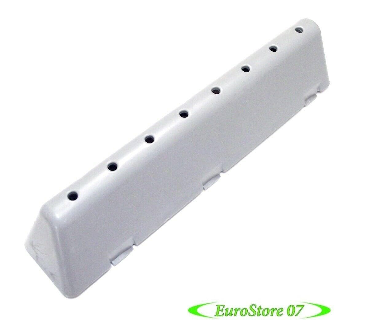 LG 4432EN2002A 1 pz TRASCINATORE CESTELLO LAVATRICE LUNGHEZZA 18,3cm in prodotto EuroStore07 - Alatri, commercioVirtuoso.it