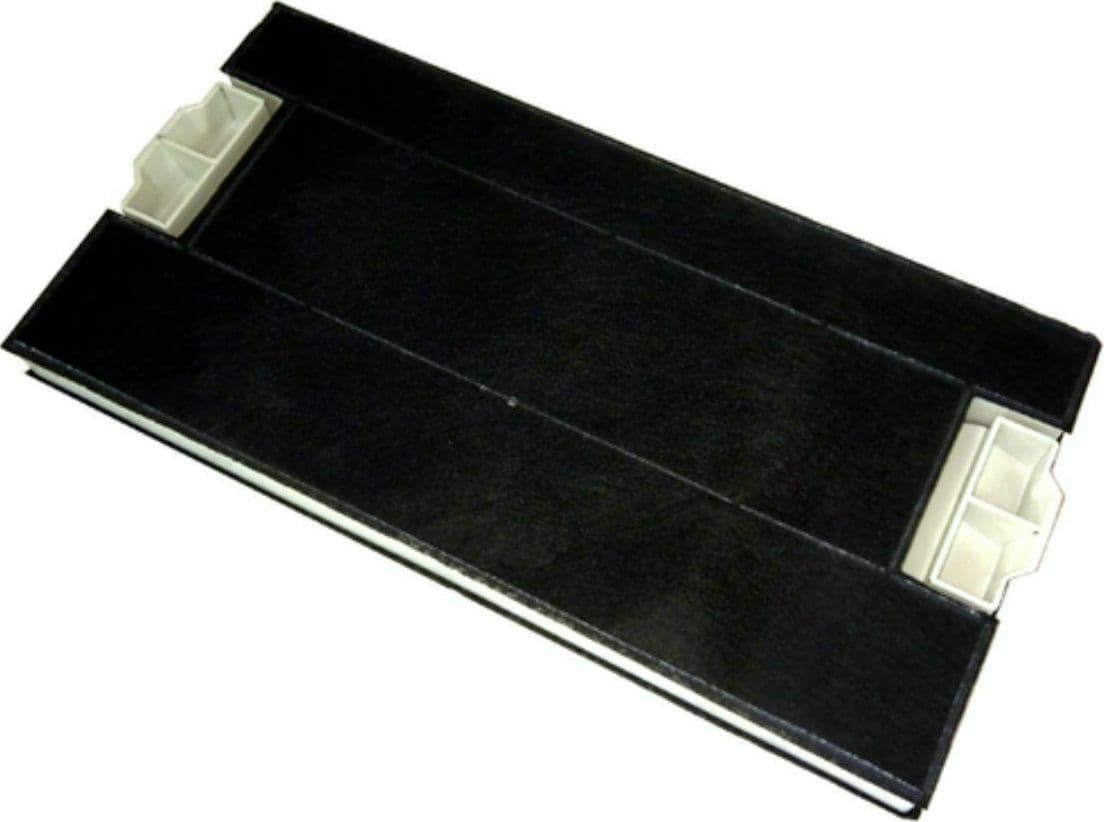 BOSCH FILTRO CAPPA AI CARBONI ATTIVI 00434229 / DHZ4506 MM 380/395x2x28 F 215 in prodotto EuroStore07 - Alatri, commercioVirtuoso.it