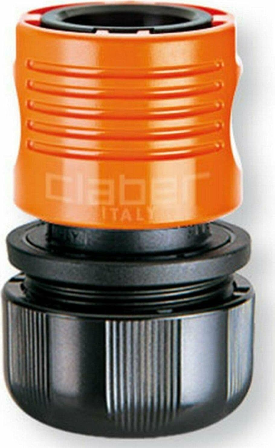 CLABER 48804 PRESA FILETTATA 1/2 - 3/4 CLABER PER RACCORDI AUTOMATICI in prodotto EuroStore07 - Alatri, commercioVirtuoso.it