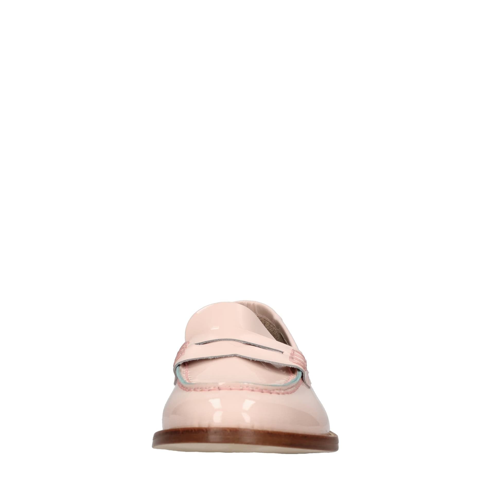 LEMARE' Scarpe basse Rosa da donna in Sneaker casual Drestige - Casamassima, commercioVirtuoso.it