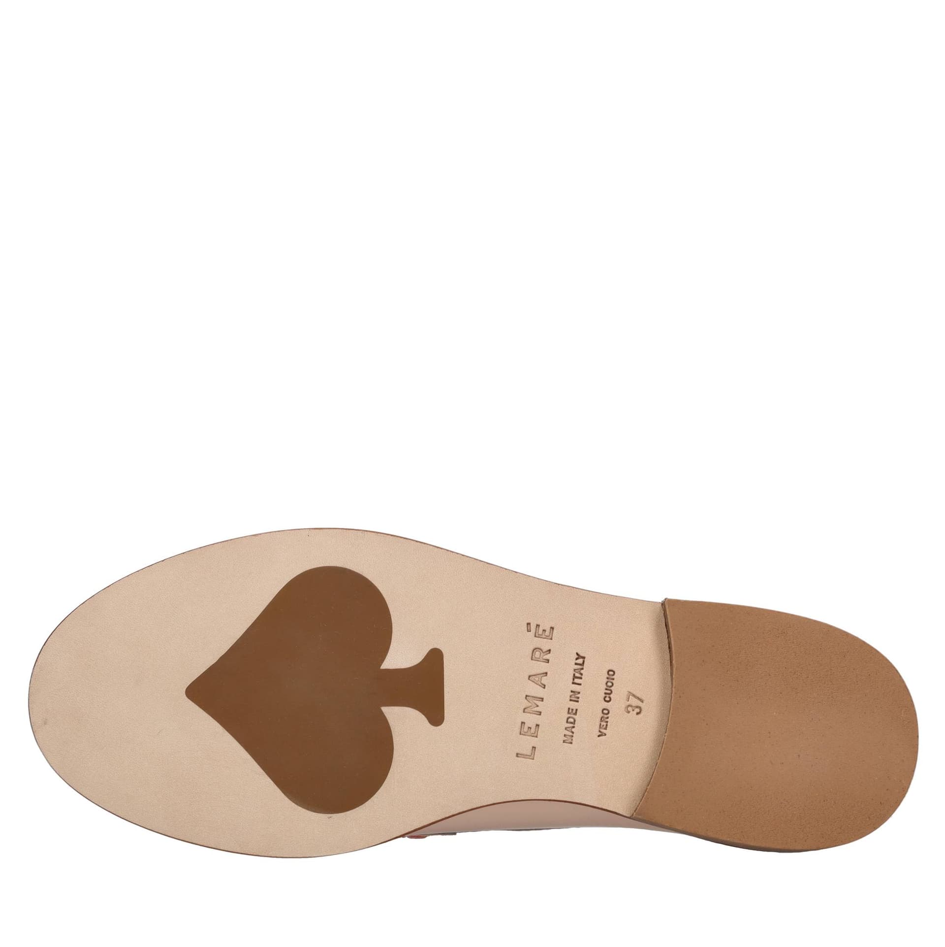 LEMARE' Scarpe basse Rosa da donna in Sneaker casual Drestige - Casamassima, commercioVirtuoso.it