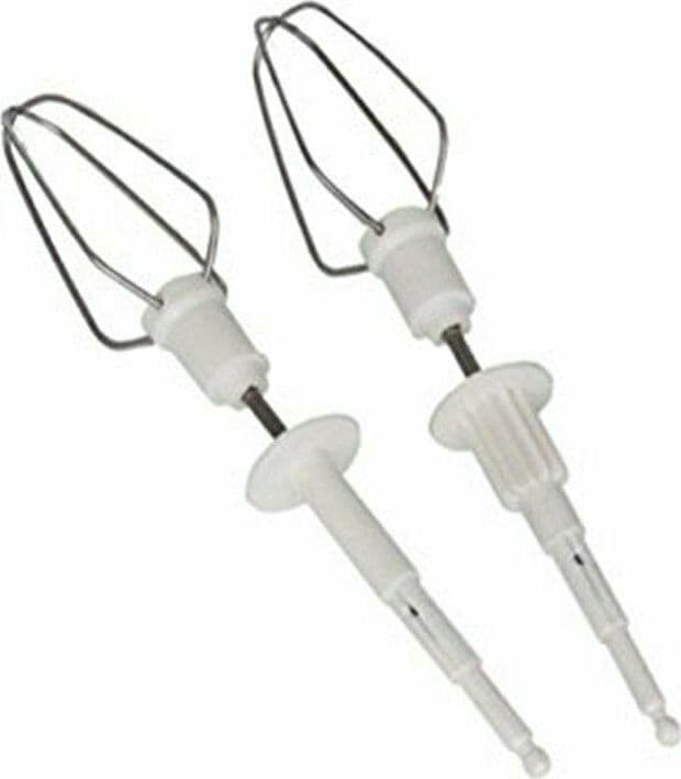 MOULINEX COPPIA FRUSTE SBATTITORE METALLO MINOR 5843543 BLSM01 PICCOLE PC 32 in prodotto EuroStore07 - Alatri, commercioVirtuoso.it