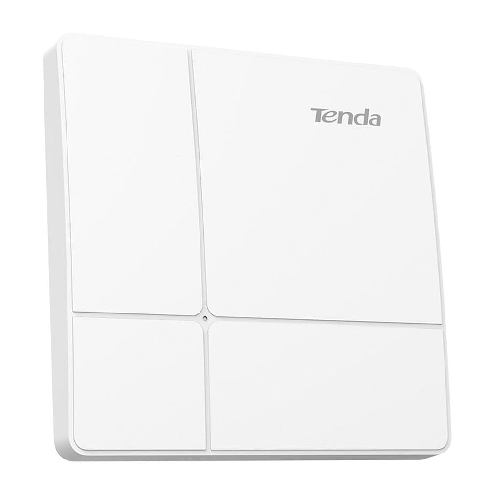 Access Point Wireless da Soffitto AC1200 Dual Band Gigabit Wave 2, I24 in  Scontolo.net - Potenza, commercioVirtuoso.it