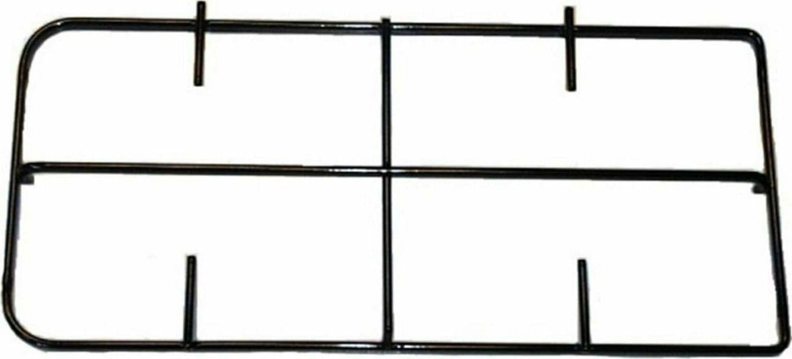 ARISTON GRIGLIA PER CUCINA A GAS SMALTATA 1 FUOCO cm 44,7 X 20,9 P 287 in prodotto EuroStore07 - Alatri, commercioVirtuoso.it