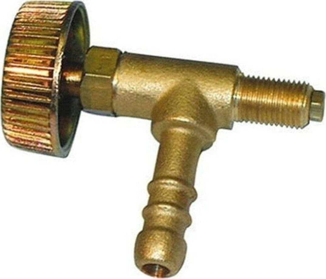 RUBINETTO PER FORNELLONE. FORNELLO A GAS GPL UNIVERSALE in prodotto EuroStore07 - Alatri, commercioVirtuoso.it