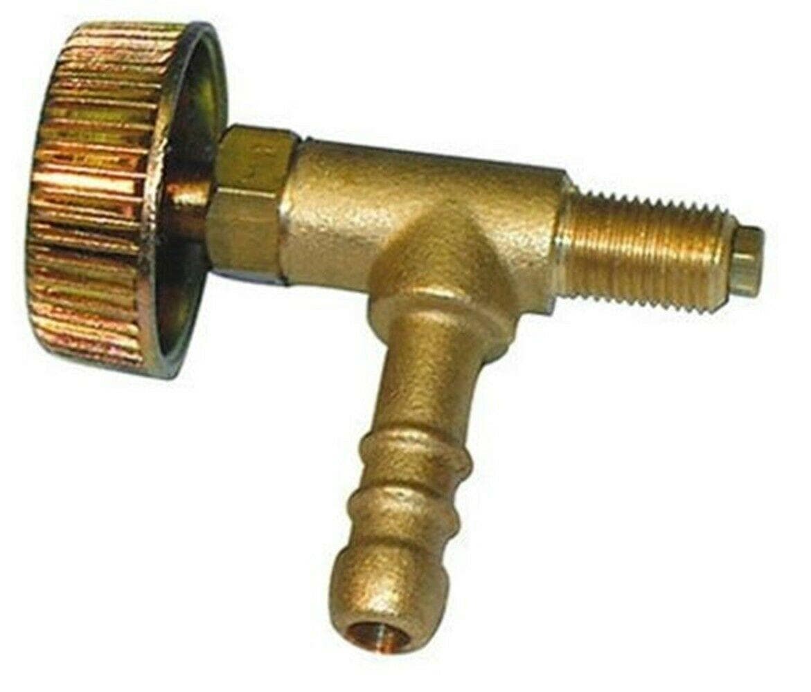 RUBINETTO PER FORNELLONE. FORNELLO A GAS GPL UNIVERSALE in prodotto EuroStore07 - Alatri, commercioVirtuoso.it