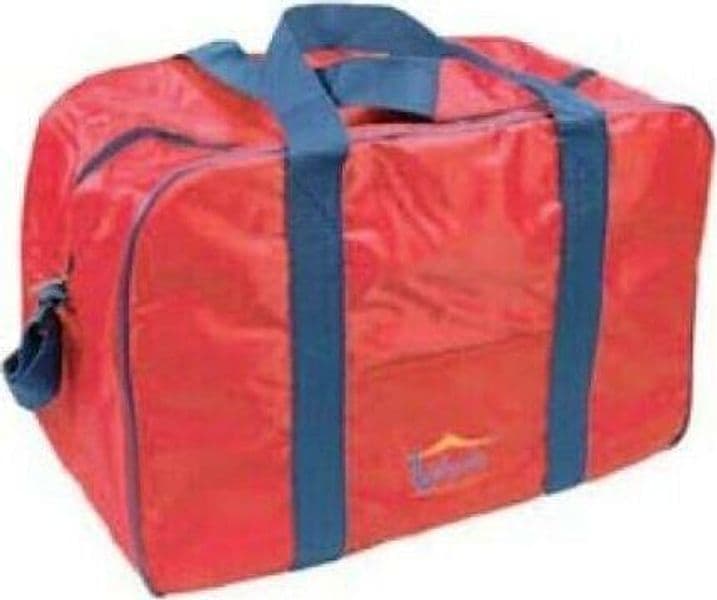 BORSA TERMICA COOL MIX LT.30 MARE CASA CAMPEGGIO MONTAGNA NUOVO FERR 180238 in prodotto EuroStore07 - Alatri, commercioVirtuoso.it