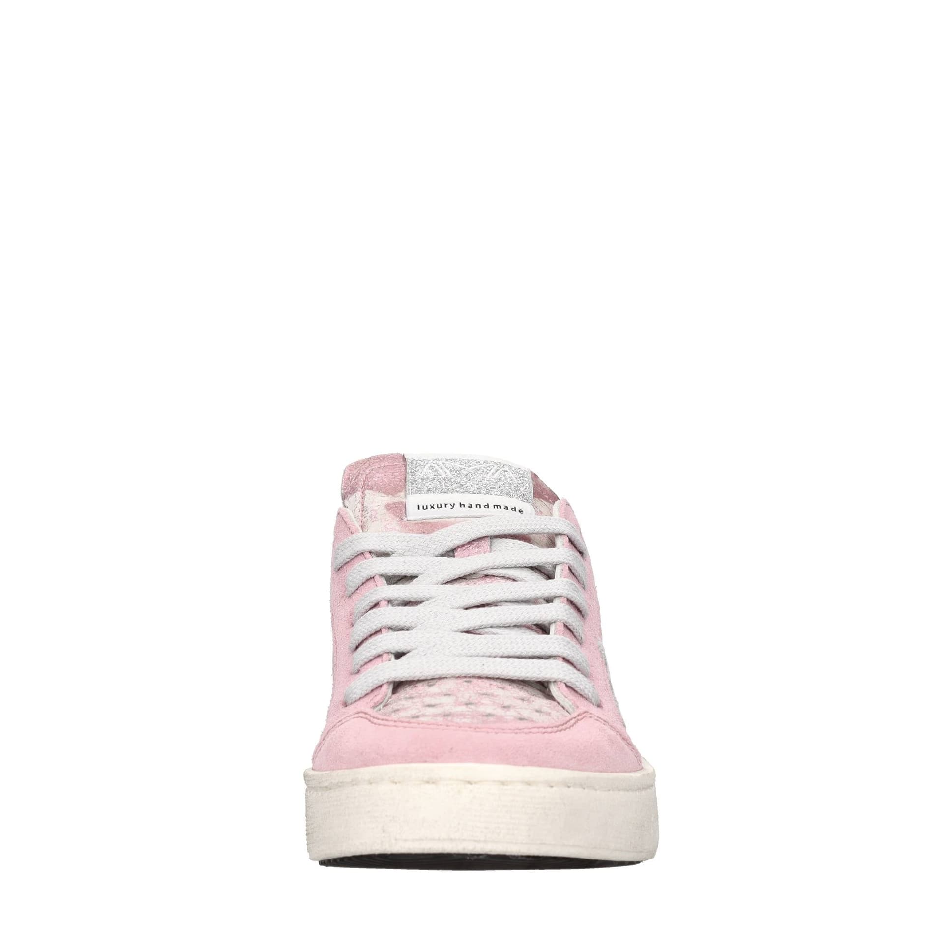 Ama Brand Sneakers Rosa da donna in Sneaker casual Drestige - Casamassima, commercioVirtuoso.it
