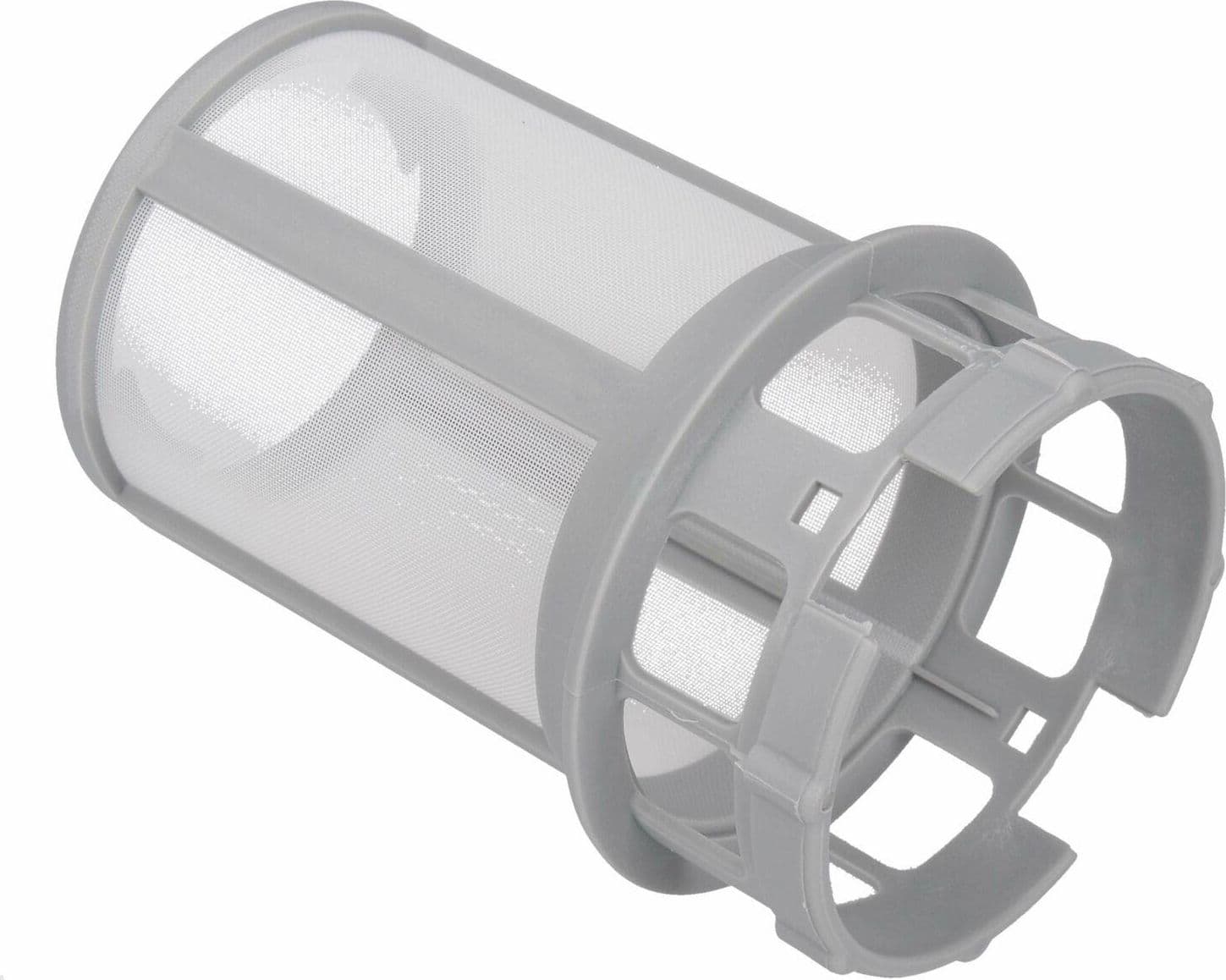 HOTPOINT ARISTON INDESIT - FILTRO LAVASTOVIGLIE ORIG MICROFILTRO C00256571 FL 2 in prodotto EuroStore07 - Alatri, commercioVirtuoso.it