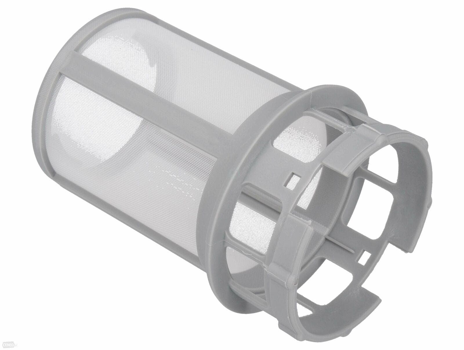 HOTPOINT ARISTON INDESIT - FILTRO LAVASTOVIGLIE ORIG MICROFILTRO C00256571 FL 2 in prodotto EuroStore07 - Alatri, commercioVirtuoso.it
