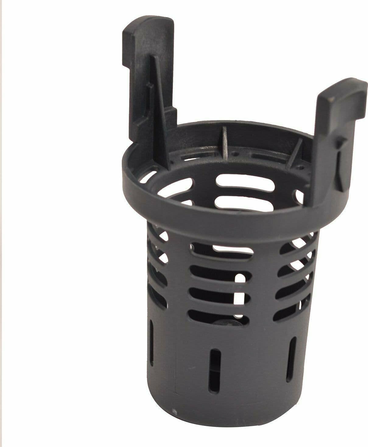 HOTPOINT ARISTON INDESIT - FILTRO LAVASTOVIGLIE ORIGINALE C00256572 FL 3 in prodotto EuroStore07 - Alatri, commercioVirtuoso.it