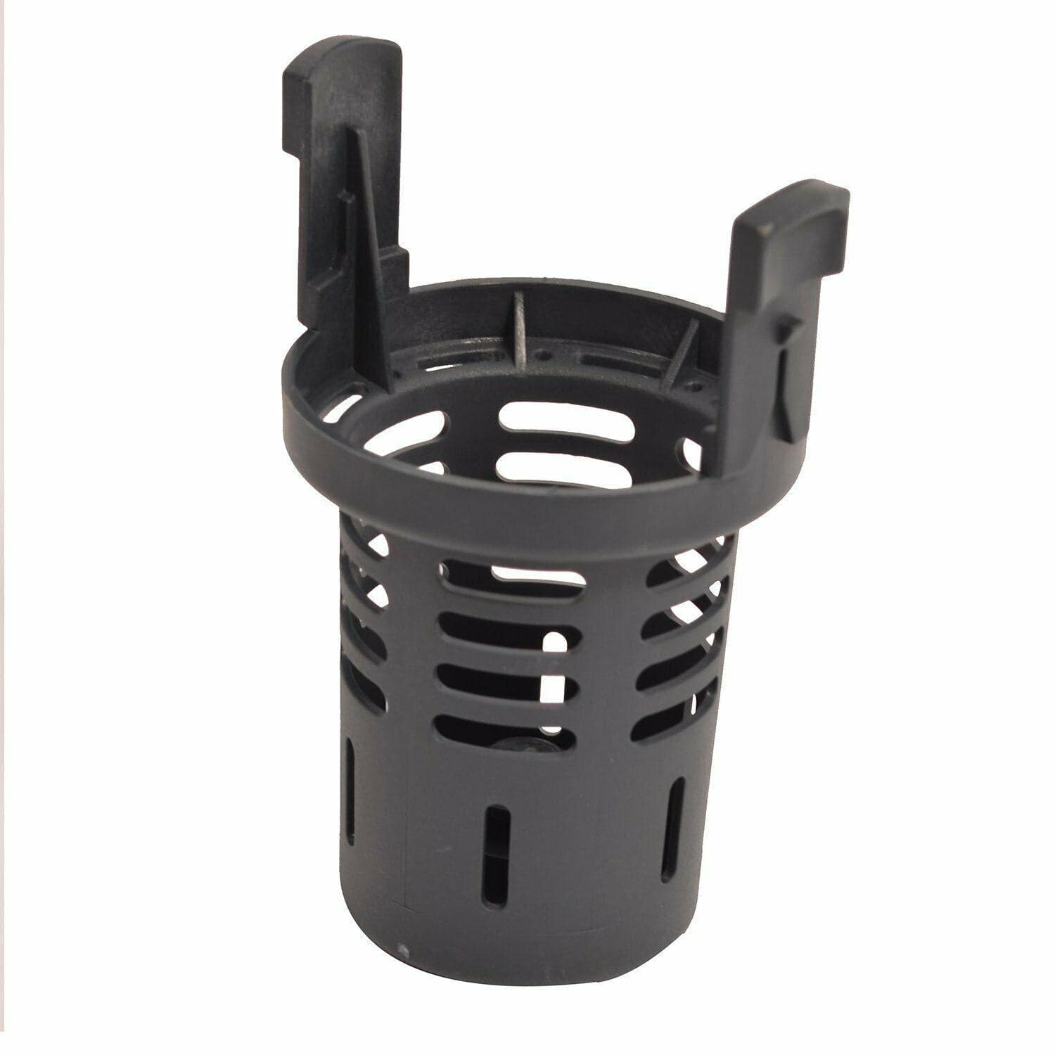 HOTPOINT ARISTON INDESIT - FILTRO LAVASTOVIGLIE ORIGINALE C00256572 FL 3 in prodotto EuroStore07 - Alatri, commercioVirtuoso.it