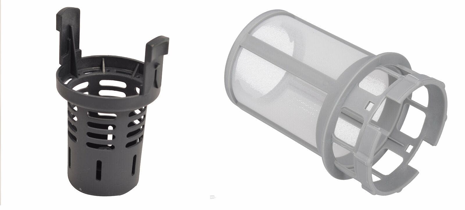 Hotpoint ariston indesit filtro lavastoviglie c00256571 + c00256572 FL 2 / 3 in prodotto EuroStore07 - Alatri, commercioVirtuoso.it
