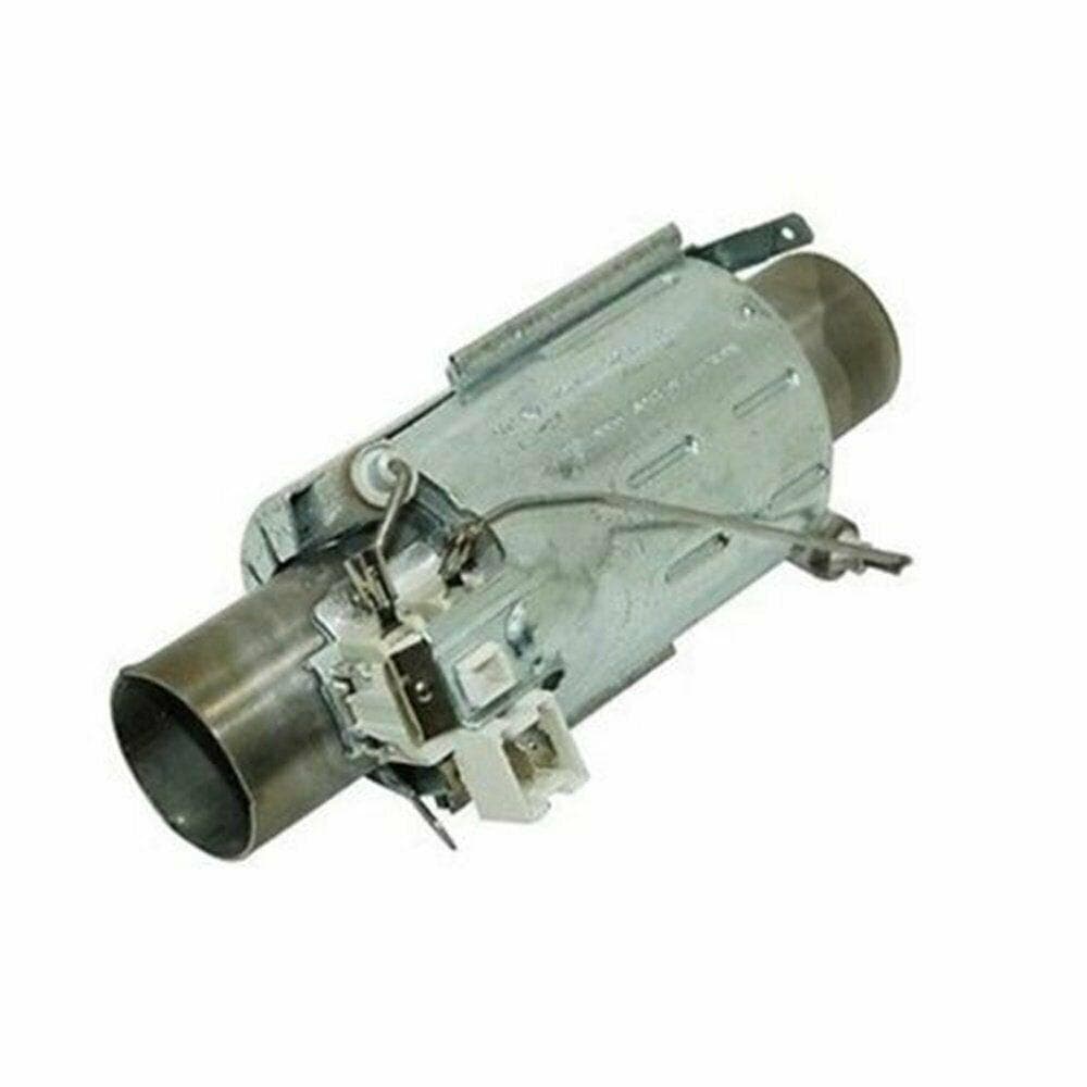 COLLETTORE RESISTENZA LAVASTOVIGLIE REX ELECTROLUX AEG 50290104004 cd 81082803 in prodotto EuroStore07 - Alatri, commercioVirtuoso.it