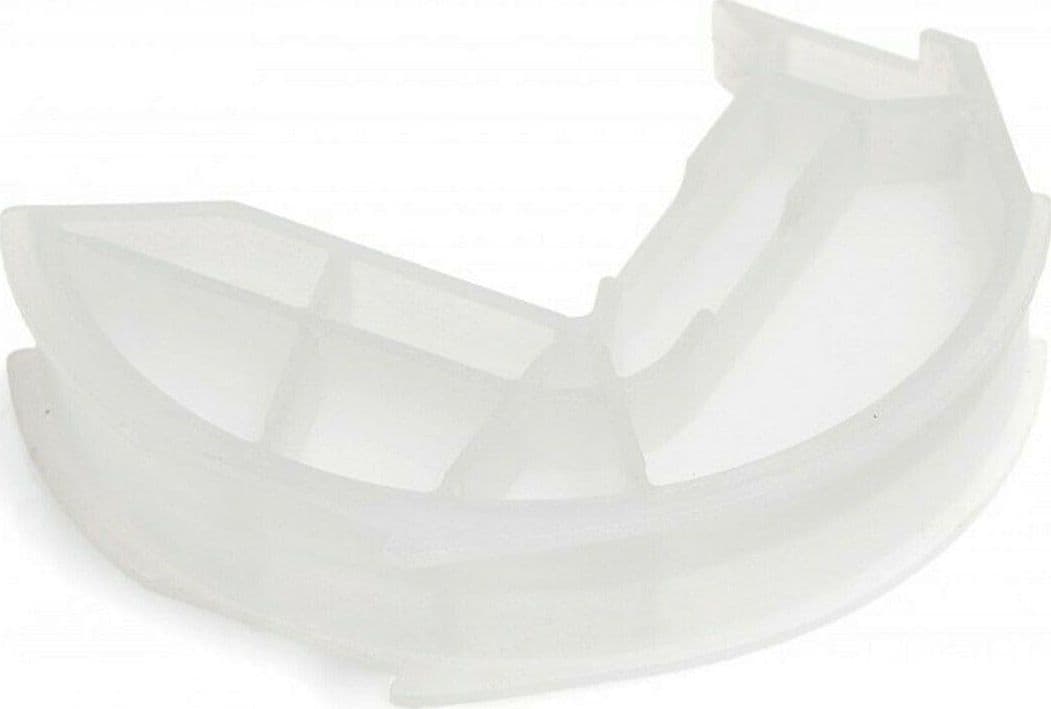 WHIRLPOOL BLOCCHETTO FRIZIONE PORTA LAVASTOVIGLIE 481240448746 OM LV 88 in prodotto EuroStore07 - Alatri, commercioVirtuoso.it