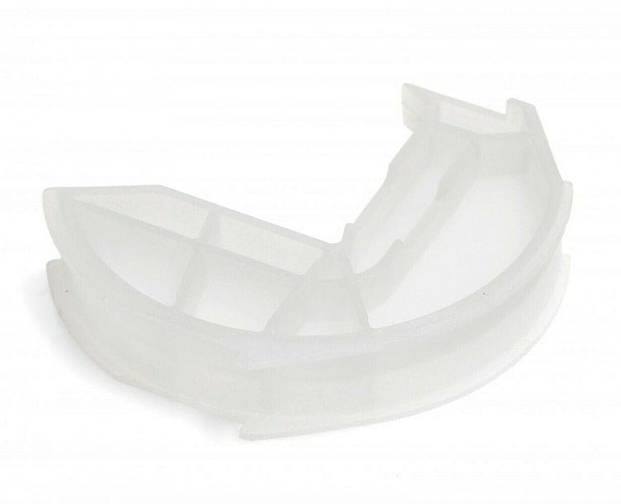 WHIRLPOOL BLOCCHETTO FRIZIONE PORTA LAVASTOVIGLIE 481240448746 OM LV 88 in prodotto EuroStore07 - Alatri, commercioVirtuoso.it