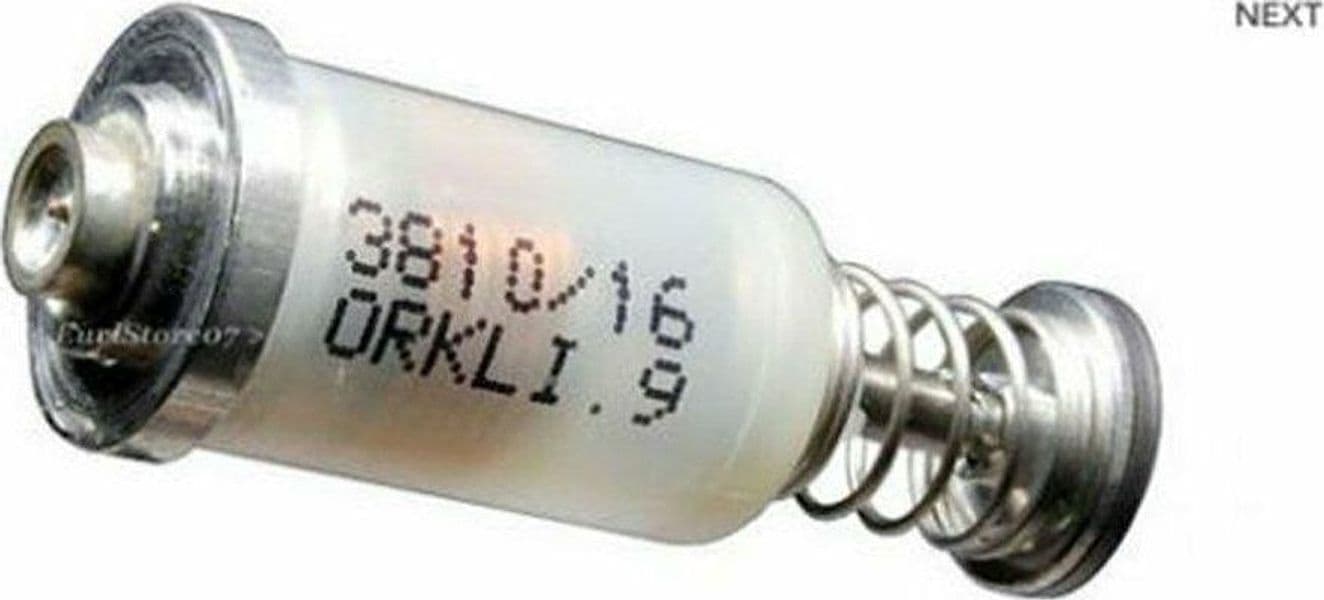 MAGNETE TERMOCOPPIA A VITE PER A GAS FORNO GRANDE Ø 14mm + Lofra 3090505 in prodotto EuroStore07 - Alatri, commercioVirtuoso.it