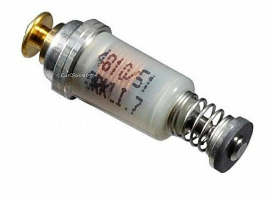 MAGNETE PER TERMOCOPPIA ATTACCO FASTON CUCINA A GAS SMEG TIPO 812750026 in prodotto EuroStore07 - Alatri, commercioVirtuoso.it