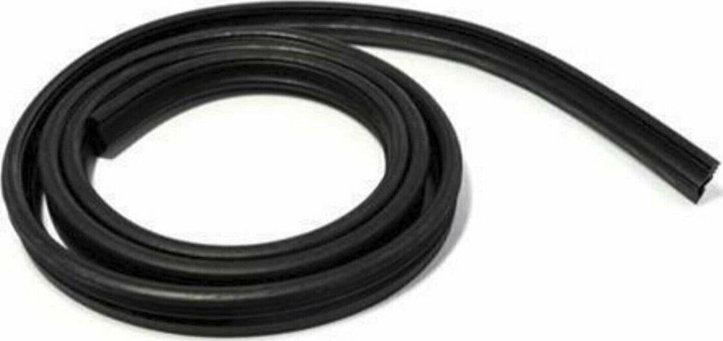 GUARNIZIONE PERIMETRALE+INFERIORE LAVASTOVIGLIE REX ELECTROLUX 1171265448 in prodotto EuroStore07 - Alatri, commercioVirtuoso.it