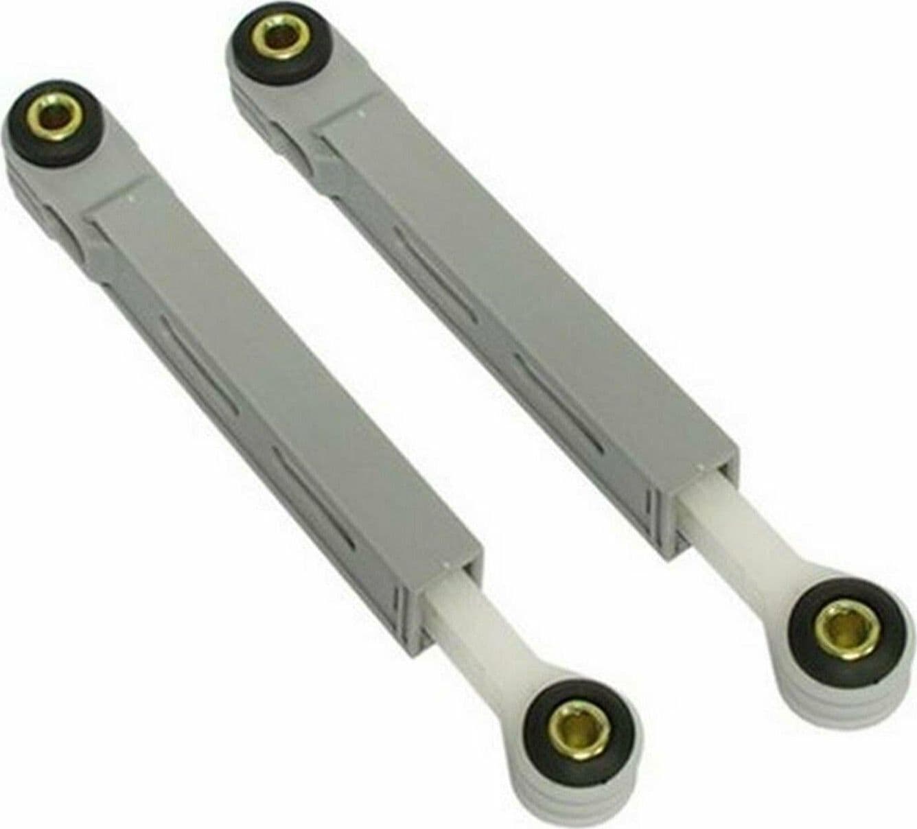 AMMORTIZZATORE REX ELECTROLUX ZANUSSI 4055211207 / BOSCH - SMEG 100N -- AM 7 in prodotto EuroStore07 - Alatri, commercioVirtuoso.it