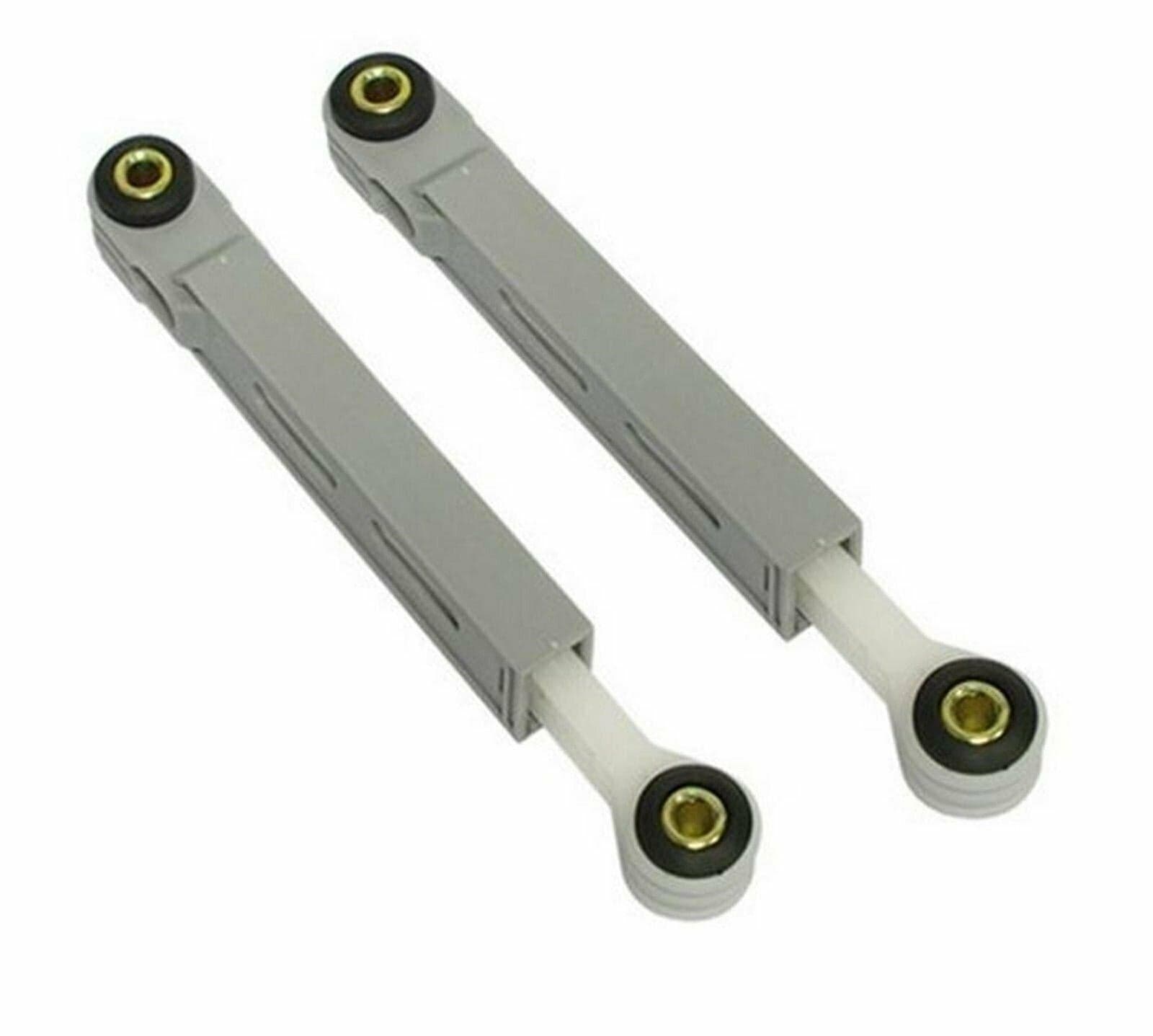 AMMORTIZZATORE REX ELECTROLUX ZANUSSI 4055211207 / BOSCH - SMEG 100N -- AM 7 in prodotto EuroStore07 - Alatri, commercioVirtuoso.it