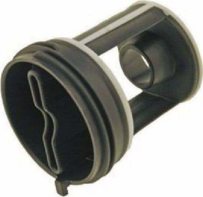 FILTRO PER LAVATRICE ADATTO ARISTON SMEG * INDESIT * POMPA SCARICO OM FIL 12 in prodotto EuroStore07 - Alatri, commercioVirtuoso.it