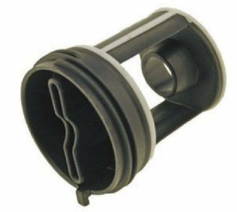 FILTRO PER LAVATRICE ADATTO ARISTON SMEG * INDESIT * POMPA SCARICO OM FIL 12 in prodotto EuroStore07 - Alatri, commercioVirtuoso.it