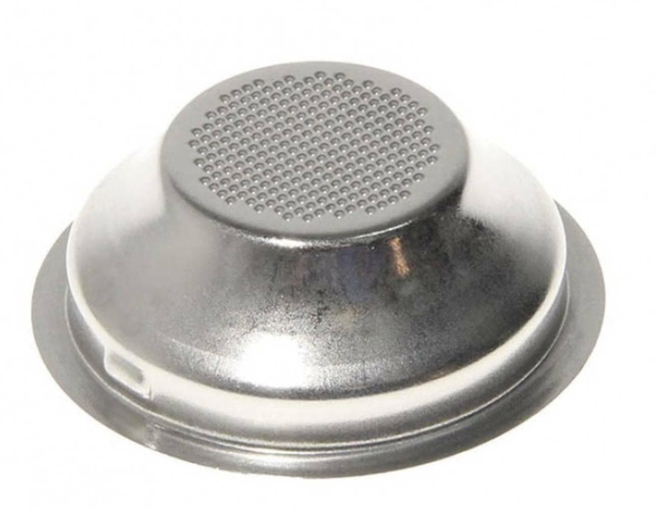 FILTRO CAFFE DELONGHI F 1 TAZZA ESPRESSO NO ORIGINALE 6032109800 OM CFM554DL in prodotto EuroStore07 - Alatri, commercioVirtuoso.it