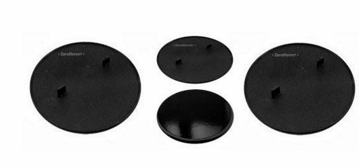 FRATELLI ONOFRI SPARTIFIAMMA PER CUCINA A GAS 4 PZ 2 FORNELLI MEDI S 6207 in prodotto EuroStore07 - Alatri, commercioVirtuoso.it