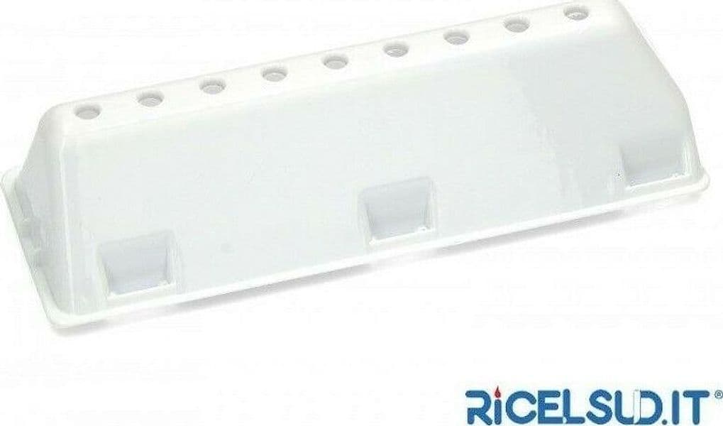 1 Trascinatore Cestello Lavatrice Hotpoint Whirlpool 482000028220 Lv 301 in prodotto EuroStore07 - Alatri, commercioVirtuoso.it