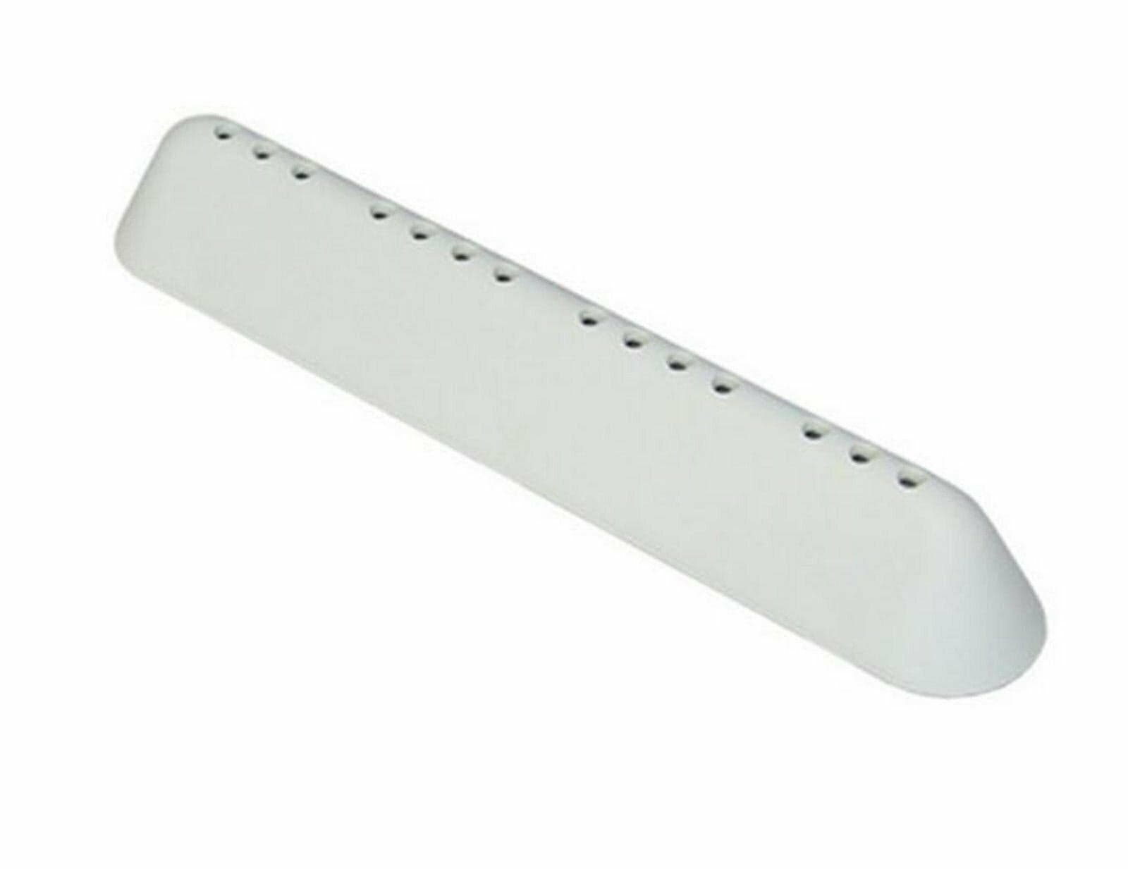 LAVATRICE ARDO MERLON TRASCINATORE CESTELLO 398101400 65100783 CM 21 LV 309 in prodotto EuroStore07 - Alatri, commercioVirtuoso.it