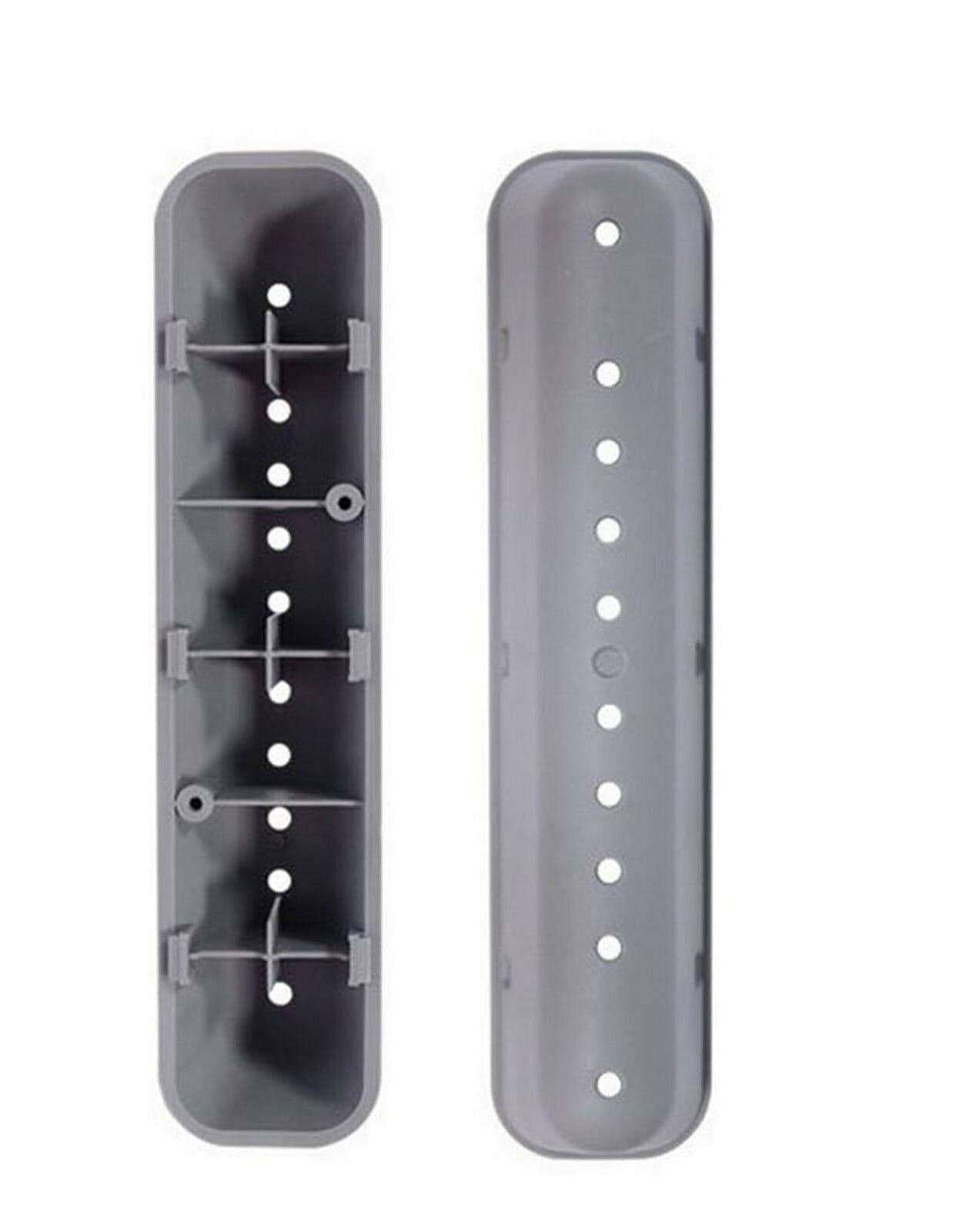 LAVATRICE BEKO 1 pz TRASCINATORE CESTELLO 2827760100 2812260100 OM LV 307 in prodotto EuroStore07 - Alatri, commercioVirtuoso.it
