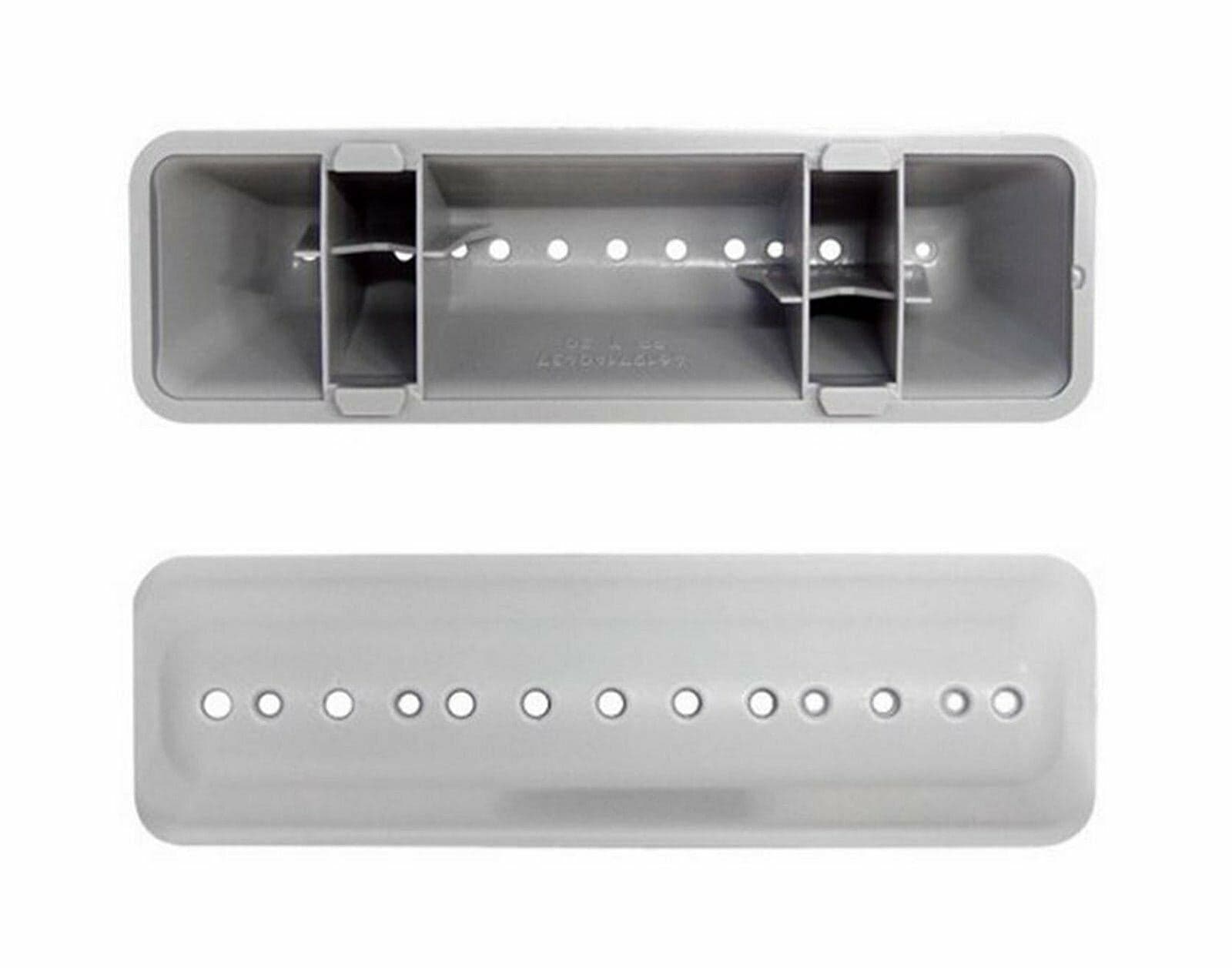 LAVATRICE WHIRLPOOL TRASCINATORE CESTELLO 480111104079 C00311134 LV 310 in prodotto EuroStore07 - Alatri, commercioVirtuoso.it