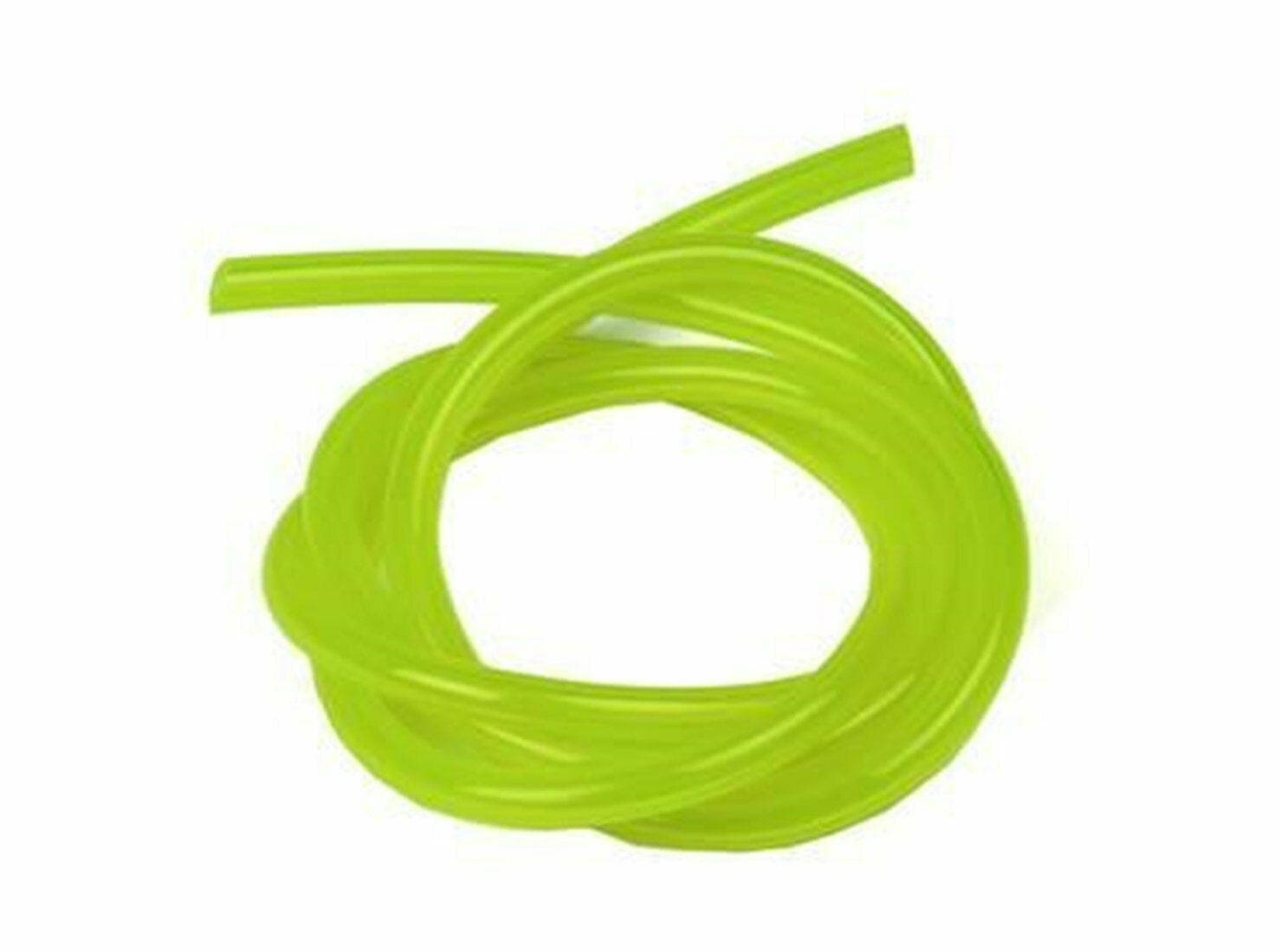 TUBO CARBURANTE mm.5x8 - 5 MT UTENSILI SCOPPIO UNIVERSALE FERR 261265 in prodotto EuroStore07 - Alatri, commercioVirtuoso.it