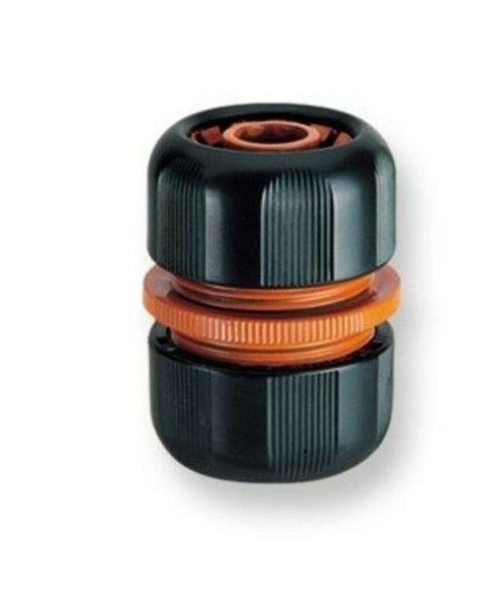 CLABER 8621 RACCORDO RIPARATORE PER TUBI 8621 da 5/8' 3/4' in prodotto EuroStore07 - Alatri, commercioVirtuoso.it