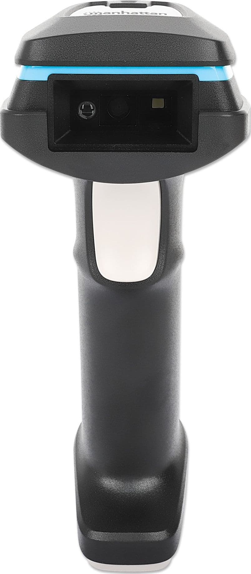 Lettore di Codici a Barre LED 2D Wireless a Lungo Raggio in Lettori di codice a barre Scontolo.net - Potenza, commercioVirtuoso.it