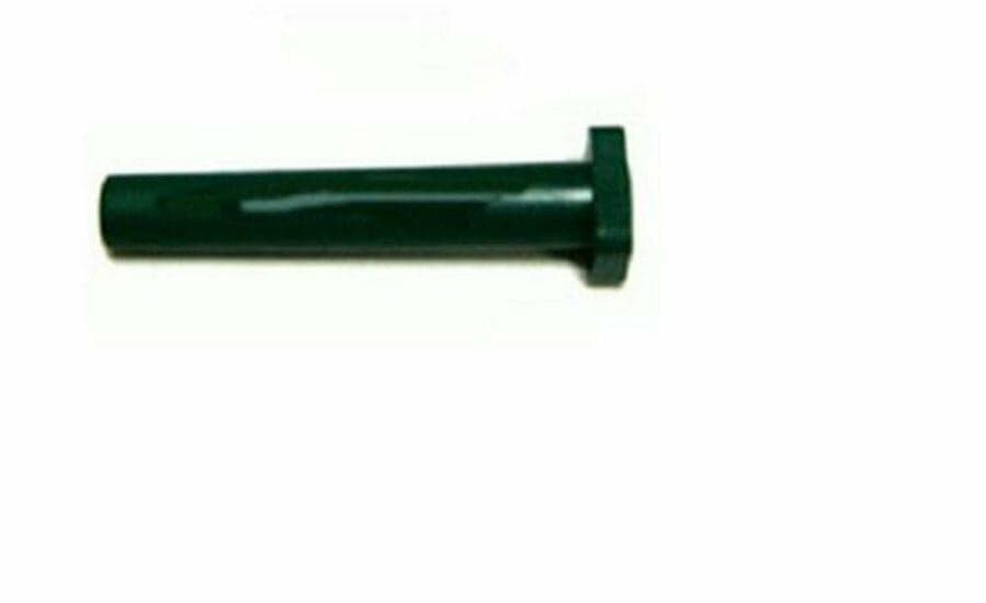 FOLLETTO VK120 GOMMINO PASSACAVO ADATTABILE VORWERK VK120 NO ORIGINALE FOL 30 in prodotto EuroStore07 - Alatri, commercioVirtuoso.it