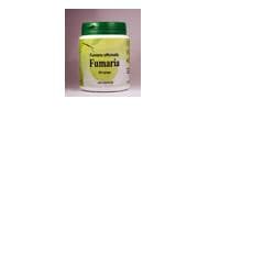 Fumaria 60 capsule in Agopressione Clubfarma - Melilli, commercioVirtuoso.it