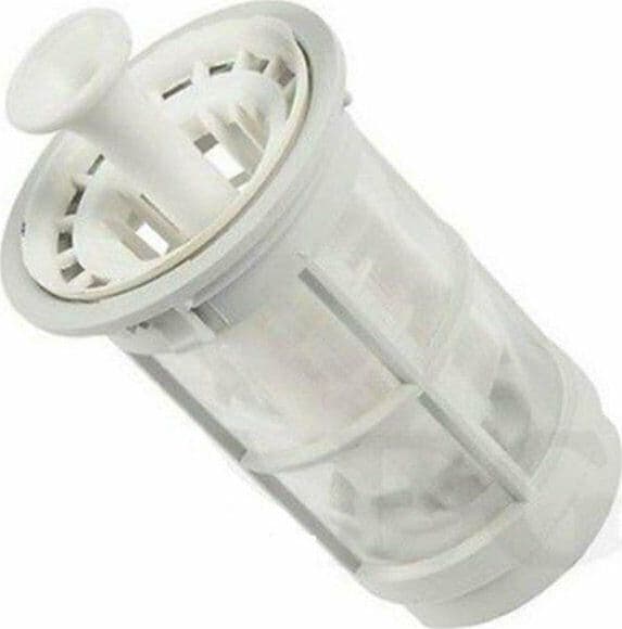 FILTRO LAVASTOVIGLIE REX ELECTROLUX ZOPPAS AEG TECHNA 50220026004 CD FL 294 in prodotto EuroStore07 - Alatri, commercioVirtuoso.it