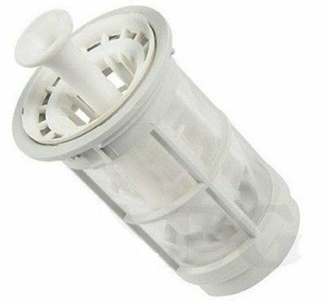 FILTRO LAVASTOVIGLIE REX ELECTROLUX ZOPPAS AEG TECHNA 50220026004 CD FL 294 in prodotto EuroStore07 - Alatri, commercioVirtuoso.it