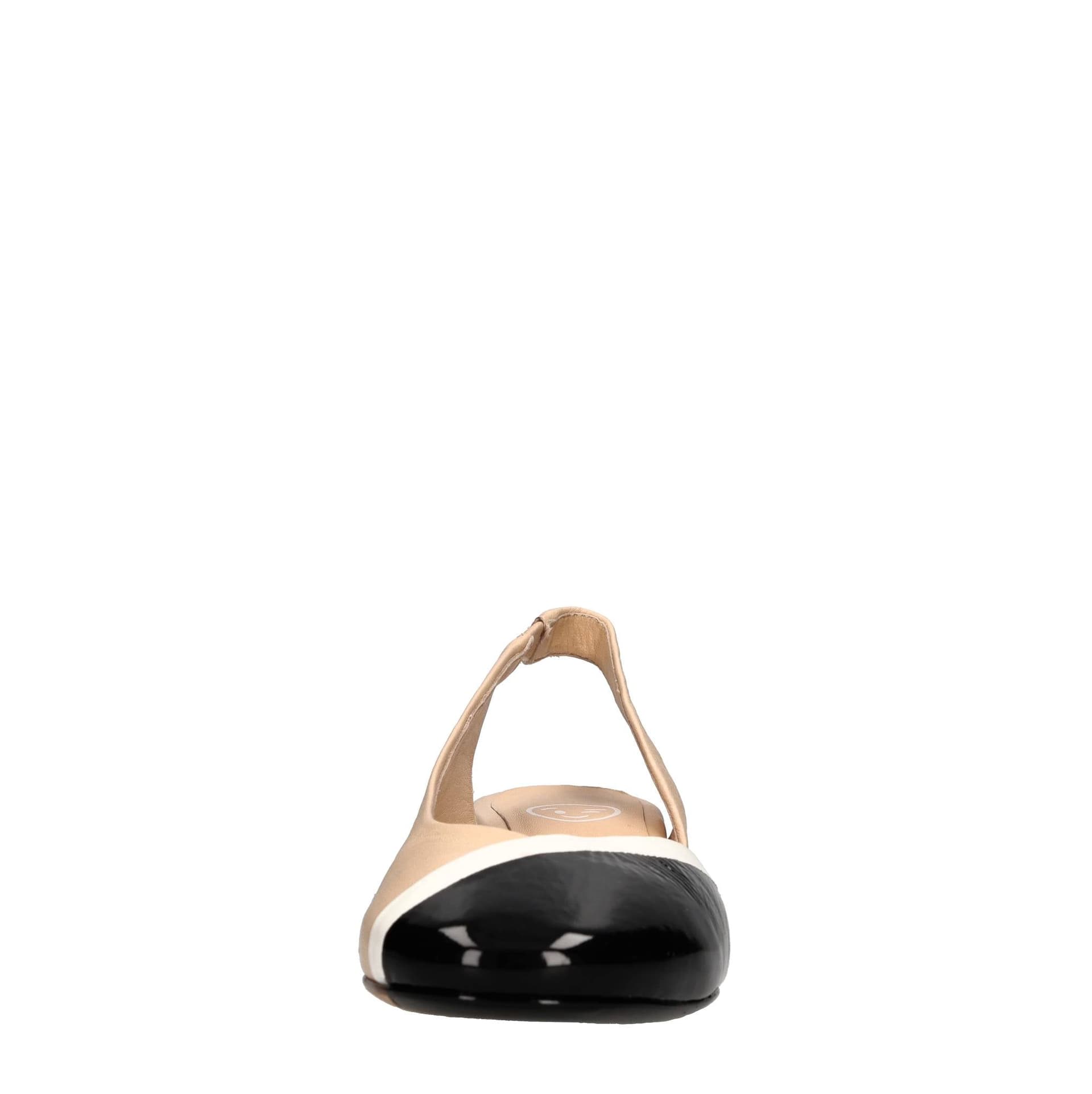 LORENA PAGGI Scarpe con Tacco Multicolour da donna in Scarpe col tacco Drestige - Casamassima, commercioVirtuoso.it