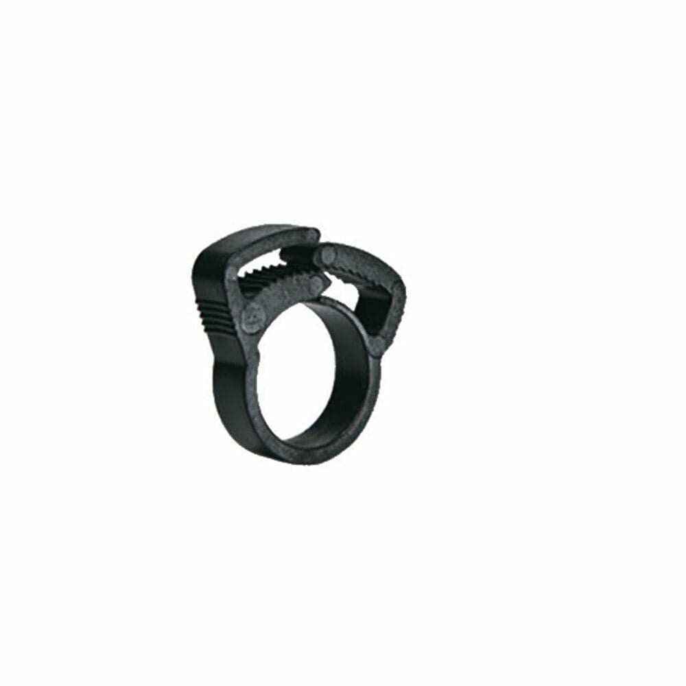 CLABER 91096 - pz.10 - ANELLO STRINGITUBO PER TUBO 1/2' GIARDINO IRRIGAZIONE in prodotto EuroStore07 - Alatri, commercioVirtuoso.it