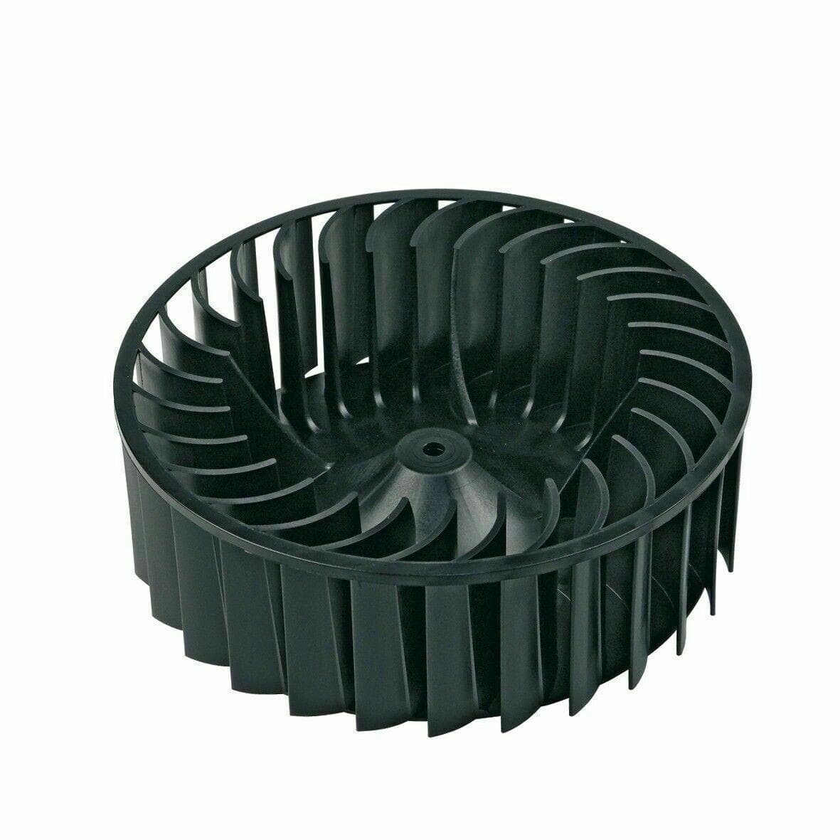 VENTOLA MOTORE ASCIUGATRICE WHIRLPOOL 481010425277 RG FL 206 in prodotto EuroStore07 - Alatri, commercioVirtuoso.it