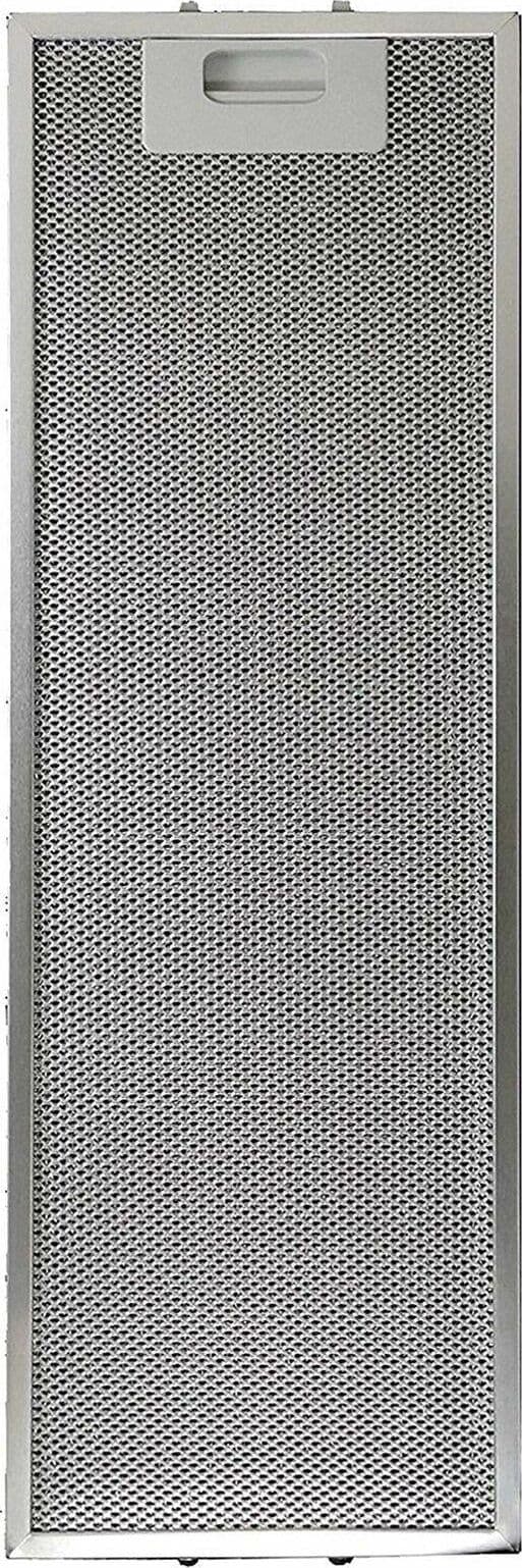ELICA GR023B COMPATIBILE 1 FILTRO CAPPA METALLICO 535x178 mm F 242 in prodotto EuroStore07 - Alatri, commercioVirtuoso.it