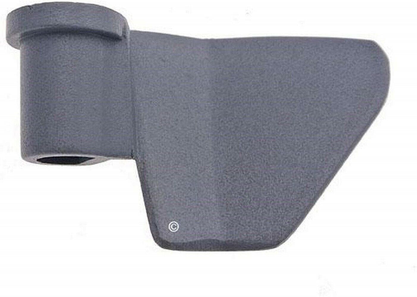 Kenwood KW702957 BM250 BM256 LAMA PER LA MACCHINA PANE CD DLKW702957 PC 66 in prodotto EuroStore07 - Alatri, commercioVirtuoso.it