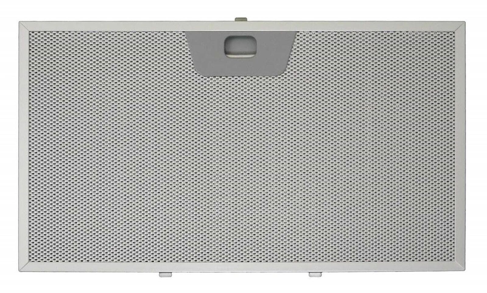 ELICA INCA SMART PLUS, FILTRO CAPPA METALLICO CM 325 X 189 x 9 mm F 215 in prodotto EuroStore07 - Alatri, commercioVirtuoso.it