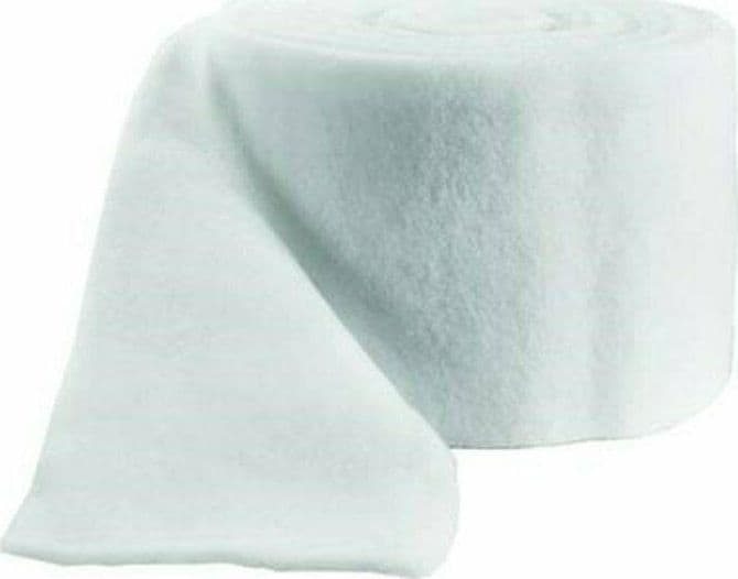 FILTRO PER CAPPAE ASPIRANTE / TERMOSIFONE LUNGA 25 MT LARGO 40 CM FERR 27694 in prodotto EuroStore07 - Alatri, commercioVirtuoso.it