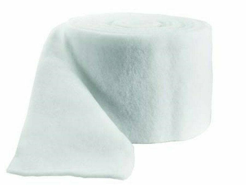 FILTRO PER CAPPAE ASPIRANTE / TERMOSIFONE LUNGA 25 MT LARGO 40 CM FERR 27694 in prodotto EuroStore07 - Alatri, commercioVirtuoso.it
